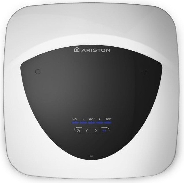 Ariston Andris Lux Eco 15