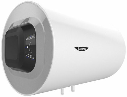 Ariston Pro 1 Eco 100H