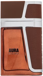 Armaf Aura EDP 100 ml