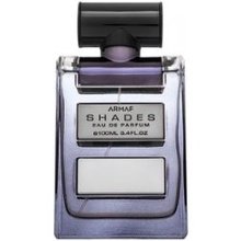 Armaf Shades EDP 100 ml