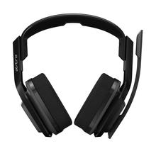 Astro A20