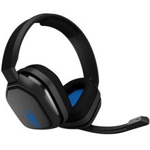 Astro Gaming A10
