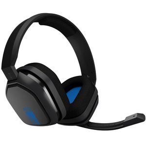 Astro Gaming A10