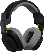 Astro Gaming A10 Gen 2