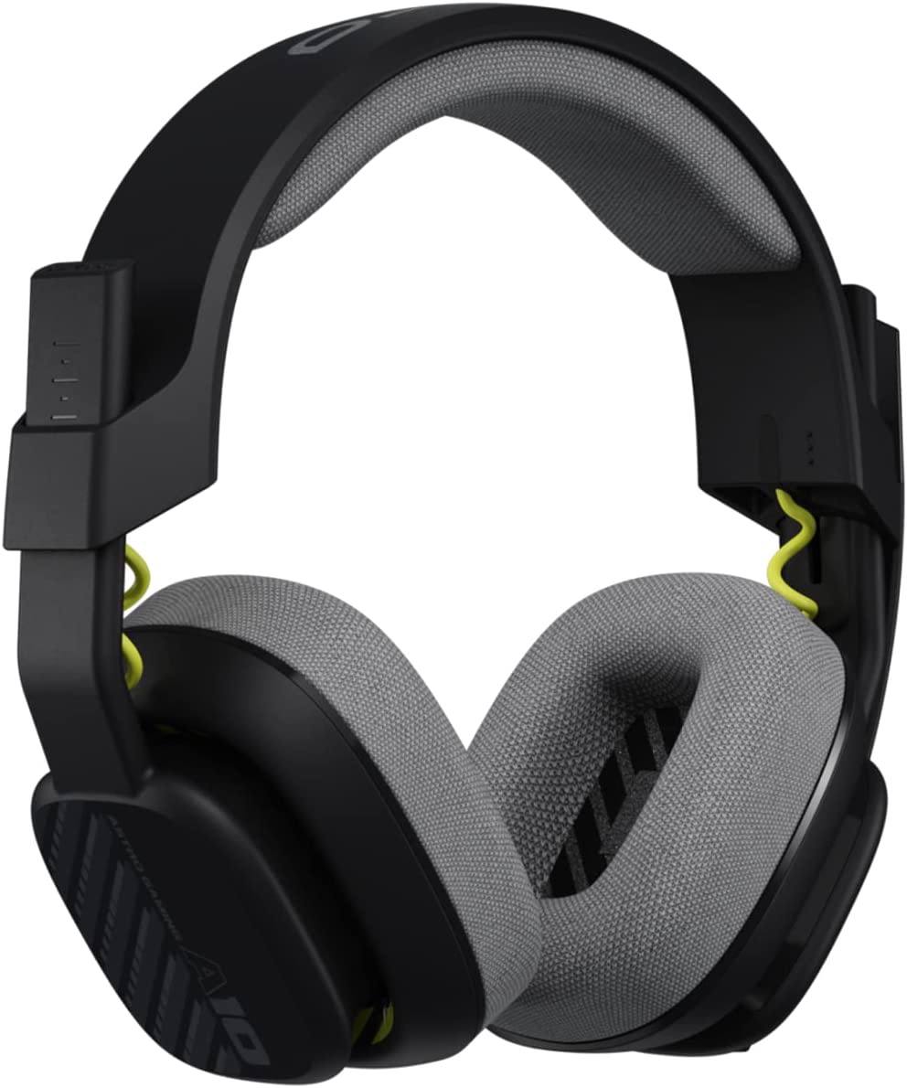 Astro Gaming A10 Gen 2