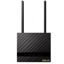 Asus 4G-N16