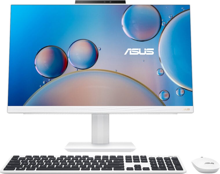 Asus A5402WVA