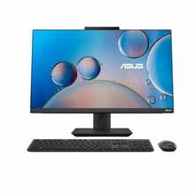 Asus A5702WVAR