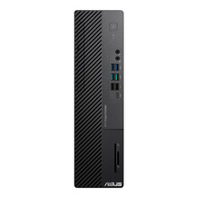 Asus D700SD