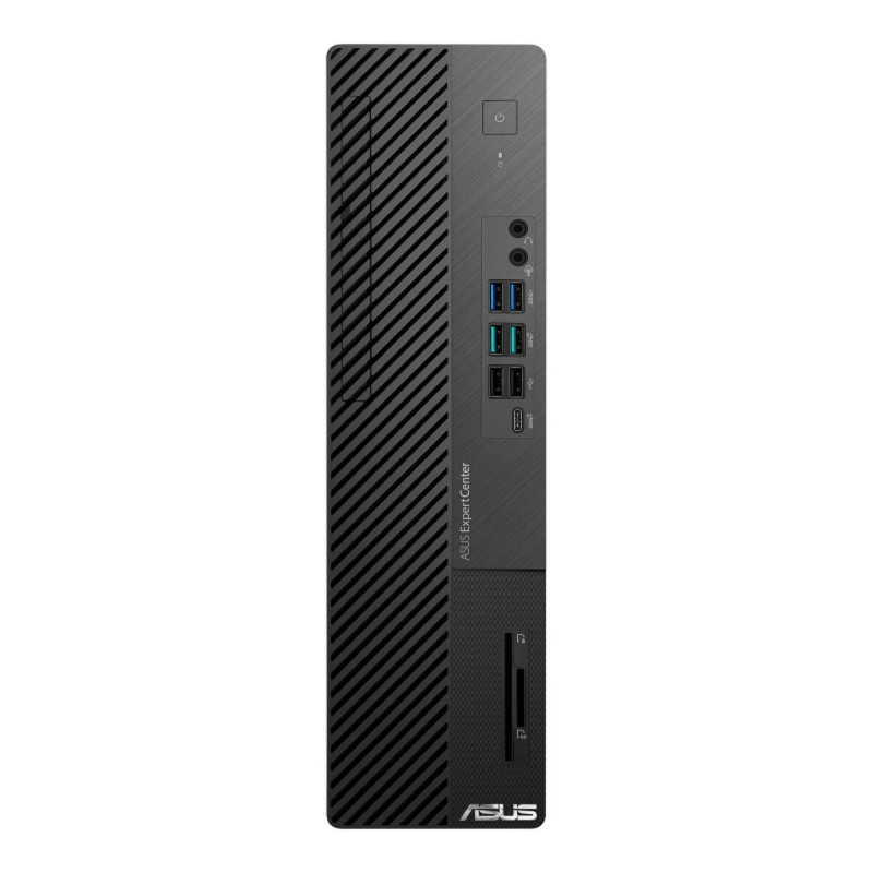 Asus D700SD