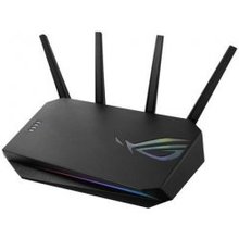 Asus GS-AX5400