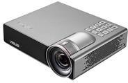 Projektorius Asus P3E