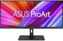 Monitorius Asus PA348CGV