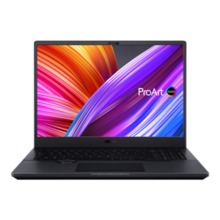 Nešiojamasis kompiuteris Asus ProArt Studiobook Pro 16 OLED
