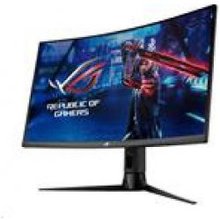 Monitorius Asus ROG Strix XG32VC