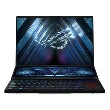 Nešiojamasis kompiuteris Asus ROG Zephyrus Duo 16