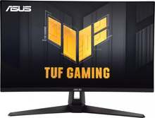 Monitorius Asus TUF Gaming VG27AQ3A