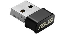 Asus USB-AC53 Nano