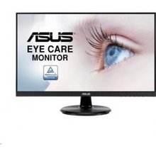 Monitorius Asus VA24DQSB