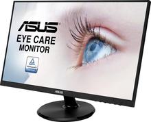 Monitorius Asus VA24DQ