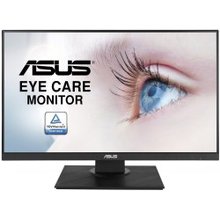 Monitorius Asus VA24DQLB