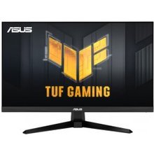 Monitorius Asus VG246H1A