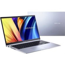 Nešiojamasis kompiuteris Asus Vivobook 15 M1502