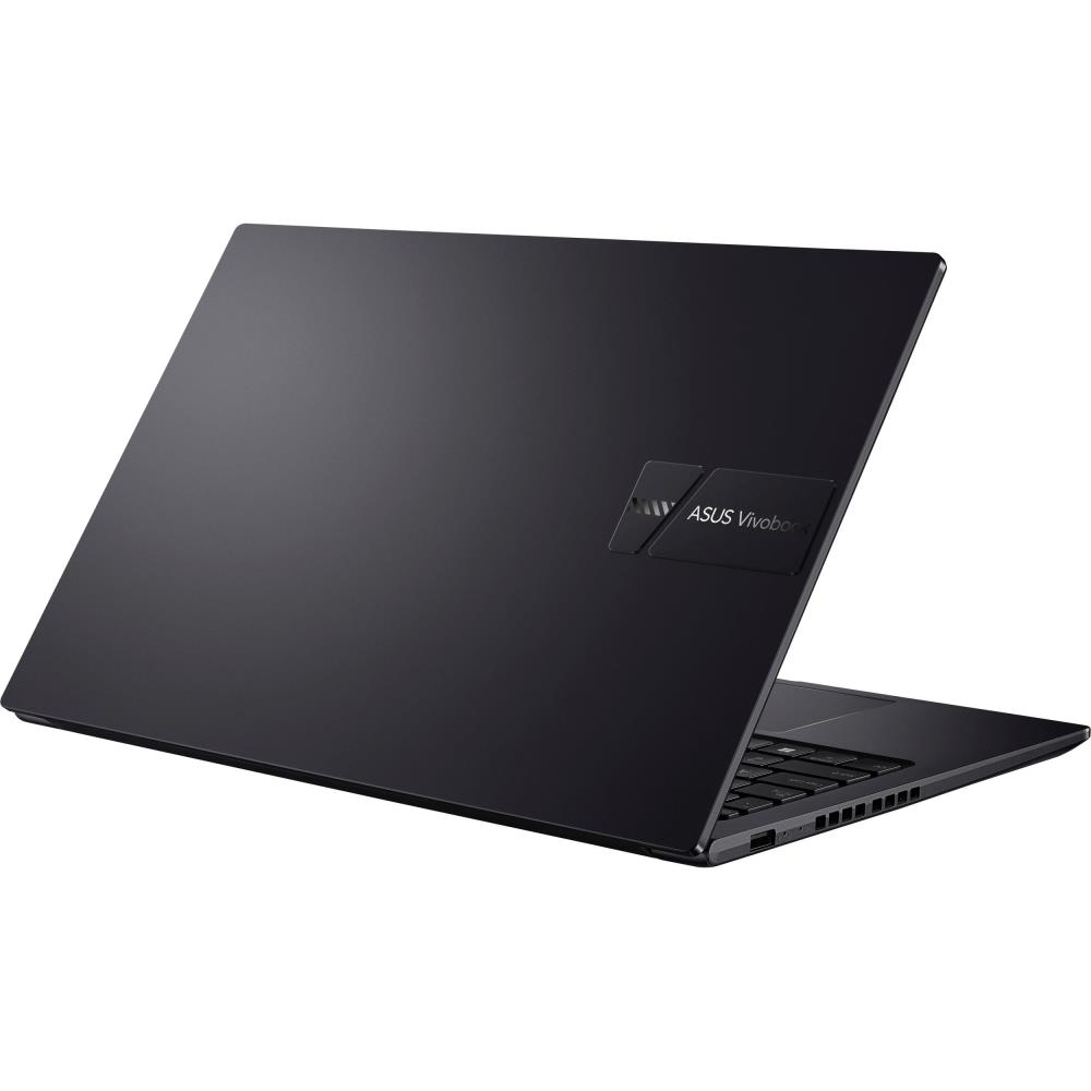 Asus Vivobook 15 OLED M1505YA-MA085W