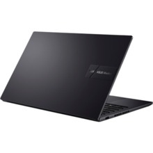 Nešiojamasis kompiuteris Asus VivoBook 15 Oled X1505VA