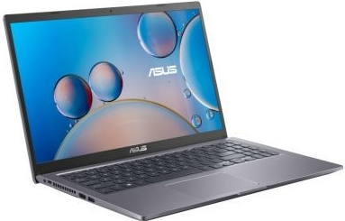Nešiojamasis kompiuteris Asus VivoBook 15 X515JA-BQ