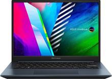 Nešiojamasis kompiuteris Asus Vivobook S14 OLED