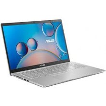 Nešiojamasis kompiuteris Asus VivoBook X515