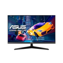 Monitorius Asus VY279HGE