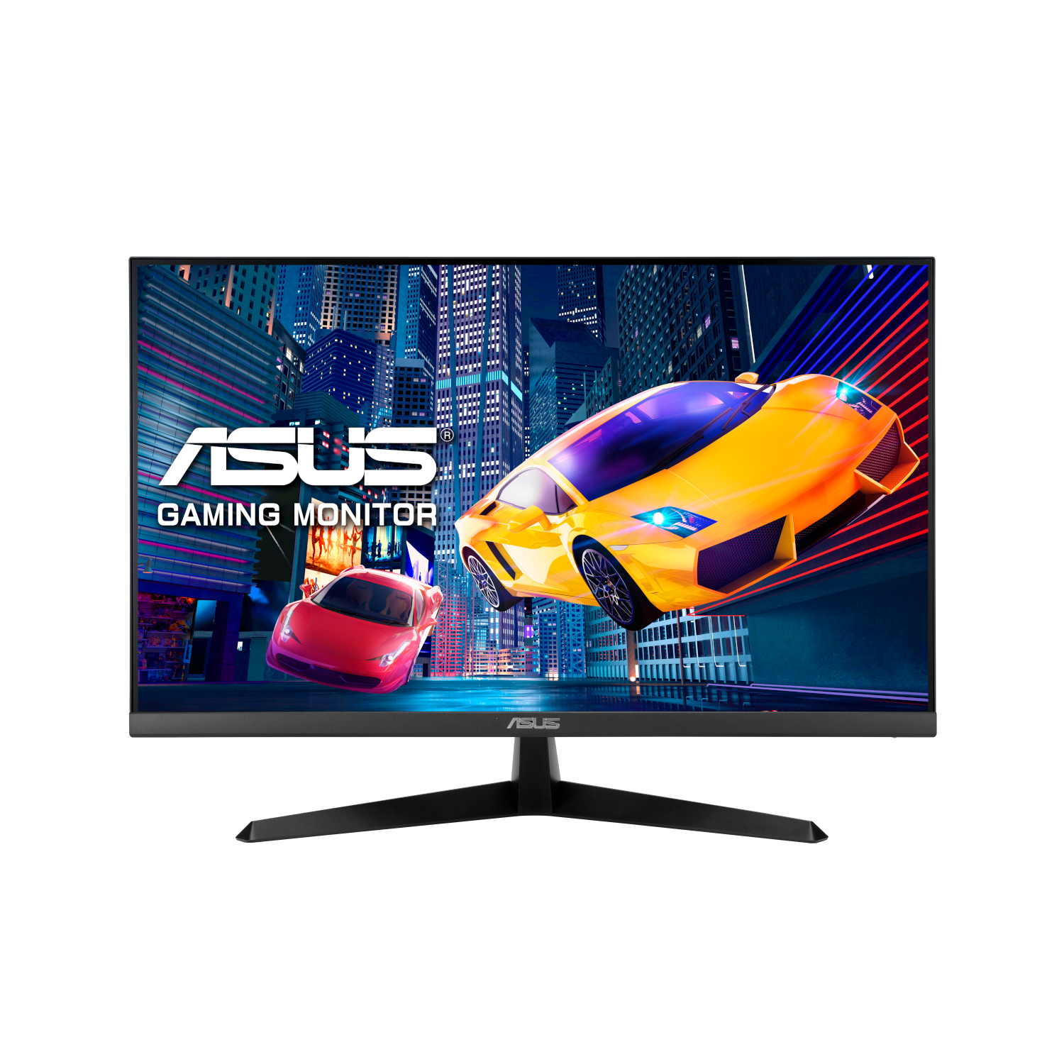 Monitorius Asus VY279HGE