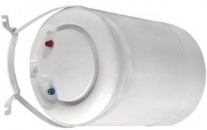 Atlantic Duotherm DE2 200L