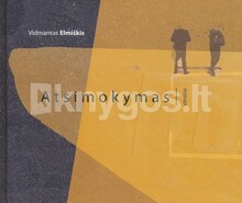 Atsimokymas