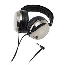 Audio-Technica ATH-AP2000TI