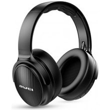 Awei A780BL