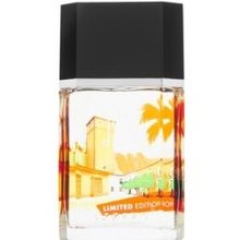 Azzaro Limited Edition EDT 100 ml