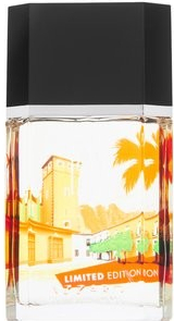 Azzaro Limited Edition EDT 100 ml
