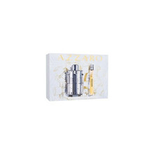 Azzaro Wanted EDP 100 ml + 10 ml