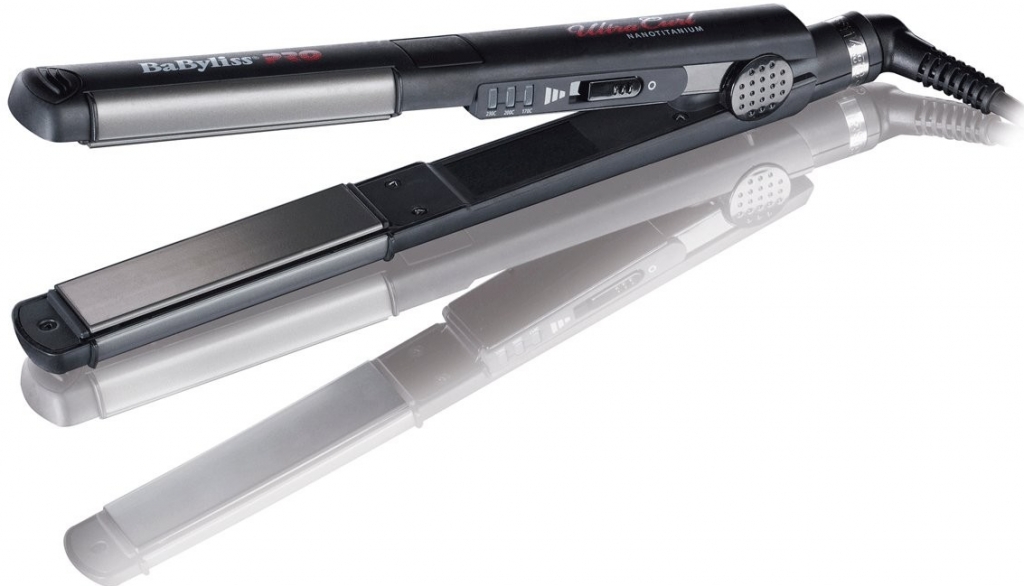 Babyliss Pro BAB2071EP