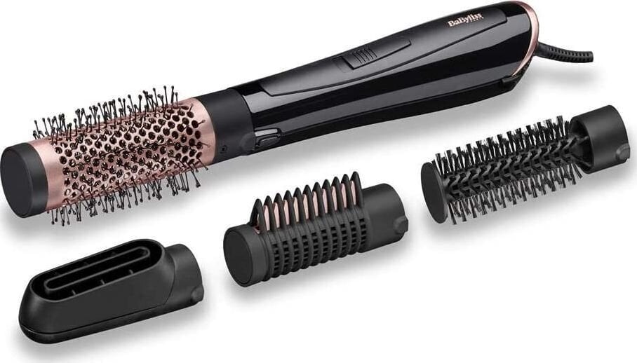 BaByliss AS126E