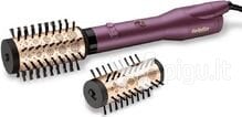 BaByliss AS950