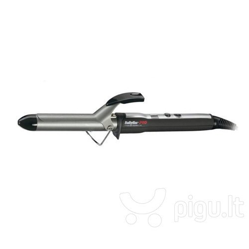 BaByliss BAB2274TTE