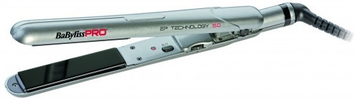 BaByliss BAB2654EPE
