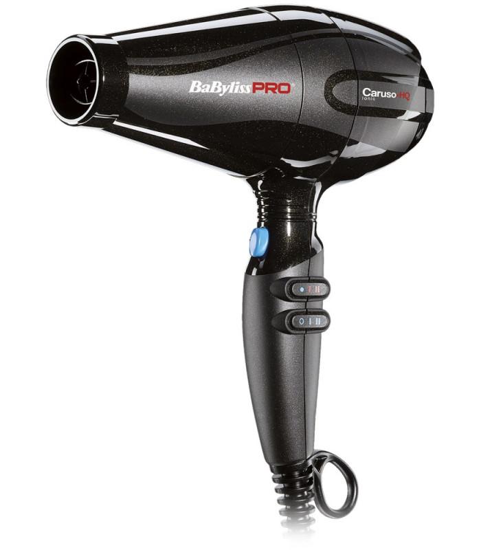 Fenas BaByliss BAB6970IE