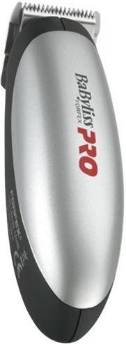 Babyliss FX44E