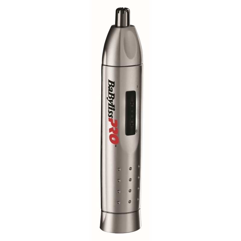 BABYLISS FX7020E
