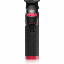 BaByliss FX7870